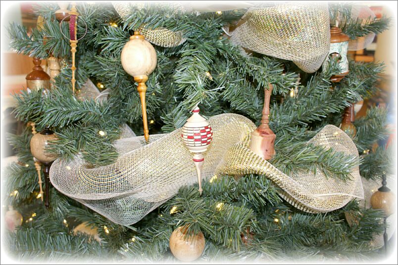 2014 awa tree multi11